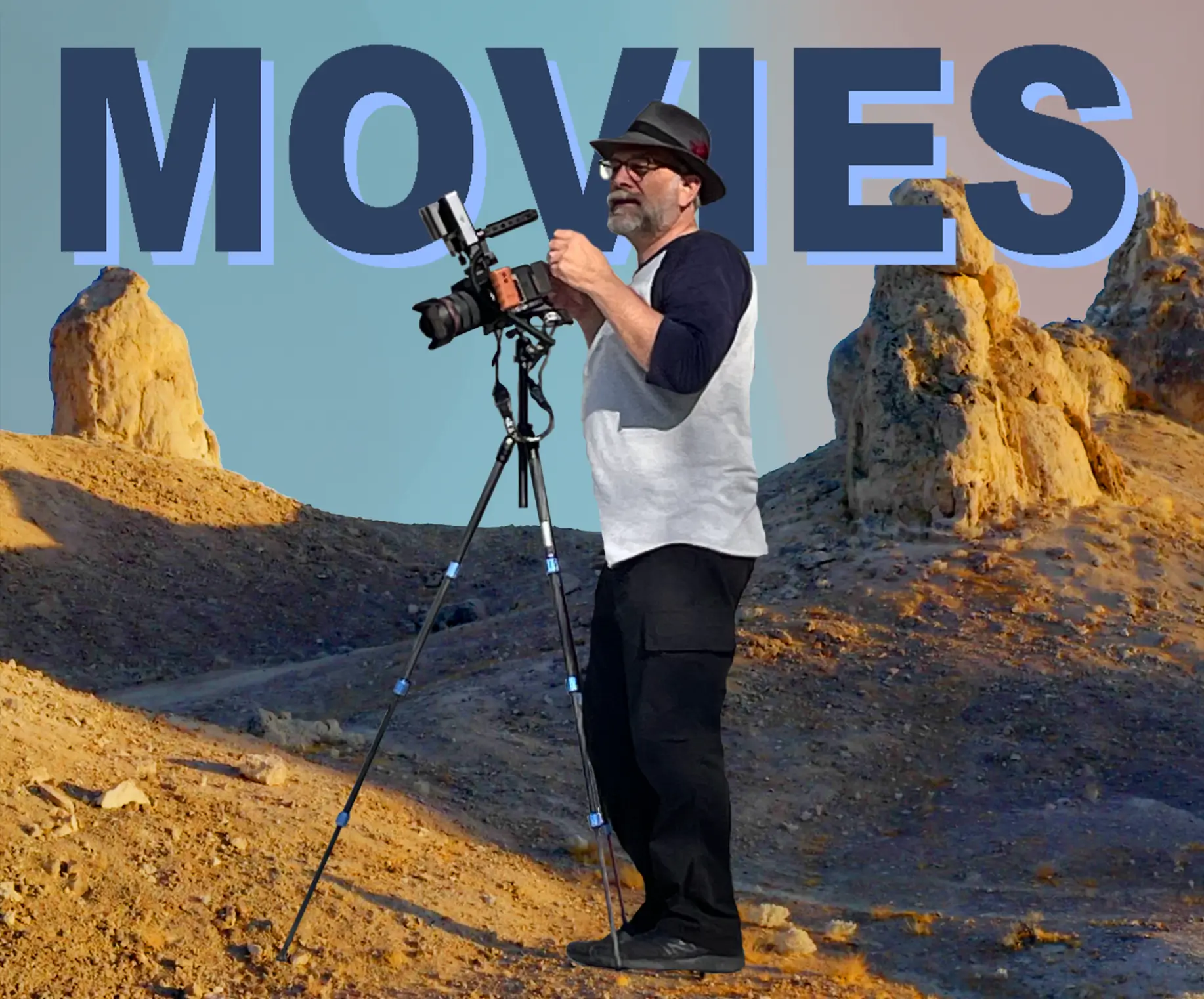 MOVIES-image-for-website