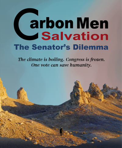 web-poster-CarbonMenSalvation-